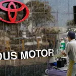Indus Motor halts production for three days