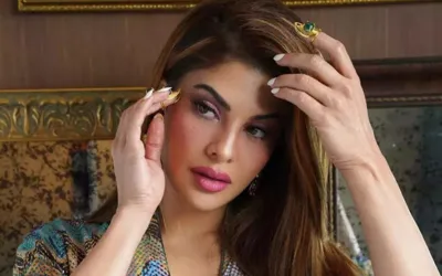 Jacqueline Fernandez’s lawyer argues she was unaware of Sukesh Chandrashekhar’s crimes