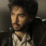 Shehzad Roy promotes chess to reduce kids' screen time