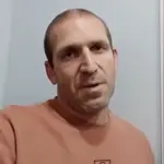 Wisconsin man believed to be dead reappears to confess he faked his death