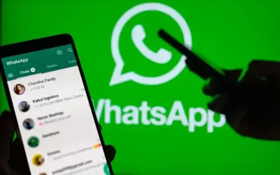 WhatsApp introduces another interesting feature