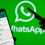 WhatsApp introduces another interesting feature