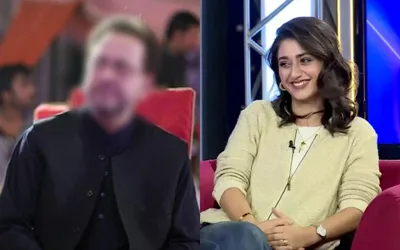 Fans shocked by knowing Dania Enwer’s Celebrity father-in-law