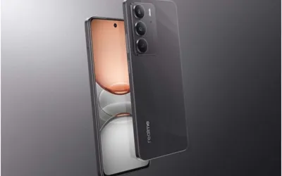 Realme C75: The Toughest Budget Phone of 2024?