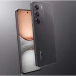 Realme C75: The Toughest Budget Phone of 2024?