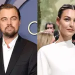 Is Leonardo DiCaprio engaged to Vittoria Ceretti? Reports say Yes