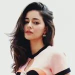 Ananya Panday reveals the hardships of growing up as star kid
