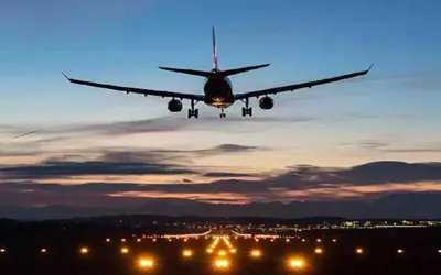 SECP Registers "Air Karachi" as Pakistan’s New Airline