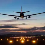 SECP Registers "Air Karachi" as Pakistan’s New Airline