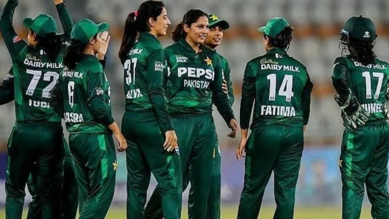 T20 Asia Cup