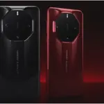 Huawei Mate 70 Series: Pro+ and RS Models – Prices & Specifications