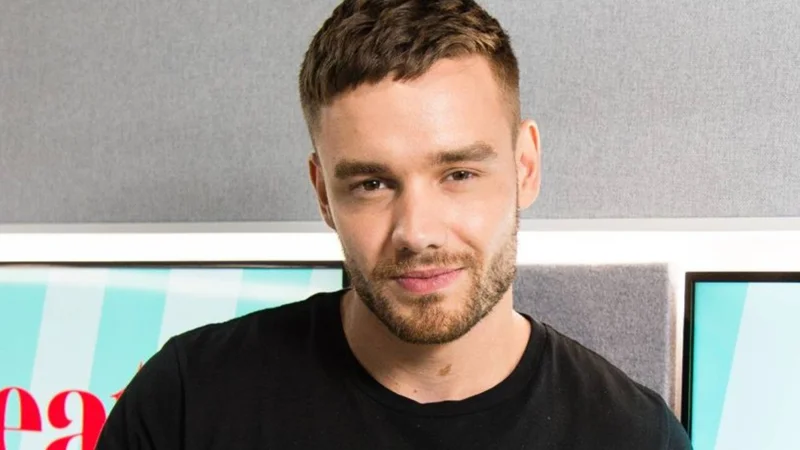 Liam Payne's family to take legal actions against those involved in singer's death