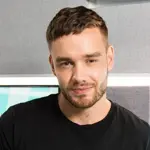 Liam Payne's family to take legal actions against those involved in singer's death