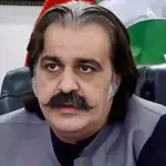 Groups agree to 10-day ceasefire in Kurram: CM Gandapur