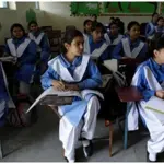 Education institutes resume activities in Islamabad, Rawalpindi