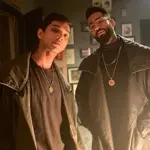 Young Stunners' scheduled concert in India cancelled due to ‘organisational, financial disputes’