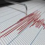 5.2 magnitude earthquake jolts parts of country