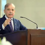 Prime Minister directs to establish anti-riots force to tackle rioters
