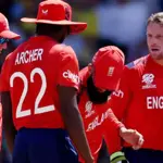 ECB bans English players from foreign leagues during domestic season