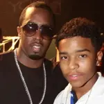 Diddy's son Justin Combs allegedly banned for renting properties in LA