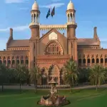 LHC orders to formulate work-from-home policy for schools, offices