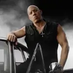 Vin Diesel shares concerning update about 'Fast X: Part 2'
