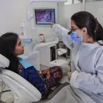 PMDC extends BDS degree to 5 year
