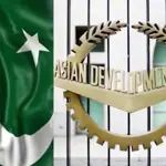 Pakistan receives $500m from ADB