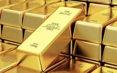 Today’s Gold Rates in Saudi Arabia – 29 November 2024