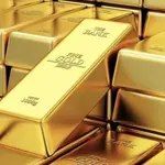Today’s Gold Rates in Saudi Arabia – 29 November 2024
