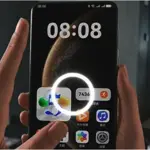 Huawei to Roll Out Air Gesture File Transfer to More Devices