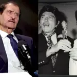 How Moin Akhtar became the bond between Dilip Kumar & Raj Kumar?