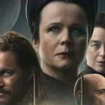 Dune Prophecy episode 3: Shocking twists you didn’t see coming