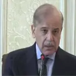 PM Shehbaz decides to establish Federal Anti-Riots Force