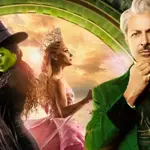 What’s next for Wicked? Key details on part 2’s 2025 release