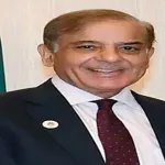 PM Shehbaz hails lifting of ban on PIA flights by EASA