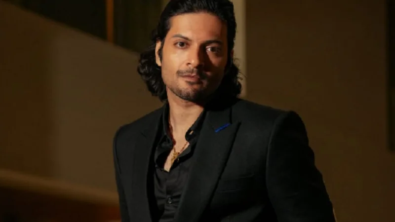 Ali Fazal calls for more creative risk-taking in Bollywood