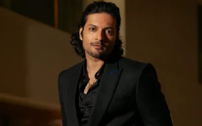 Ali Fazal calls for more creative risk-taking in Bollywood