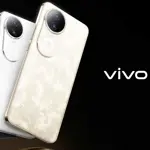 Vivo S20 series launched: Features and prices