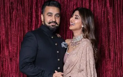 Raj Kundra urges to not drag his wife Shilpa Shetty into unrelated matters