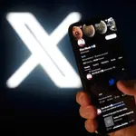 X launches new feature for parody account identification