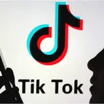 TikTok to Restrict Beauty Filters for Users Under 18