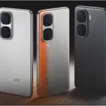 Vivo Launches iQOO Neo10 Series with Flagship Features