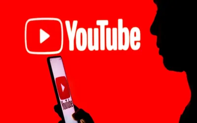 YouTube introduces major search update for users