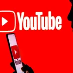 YouTube introduces major search update for users