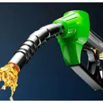 Petrol price raised by Rs3.72 per litre for next fortnight