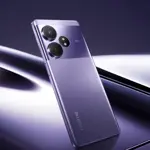 Realme GT Neo 7 set to launch on December 11
