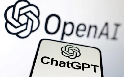 ChatGPT Users Encounter Glitch with Name "David Mayer"