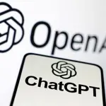 ChatGPT Users Encounter Glitch with Name "David Mayer"