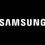 Samsung Ends DeX Support for Windows with One UI 7